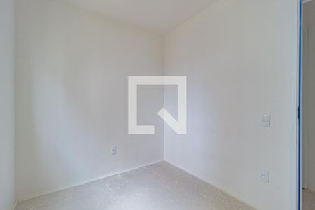 Quarto 1 de apartamento para alugar com 3 quartos, 56m² em Mooca, São Paulo