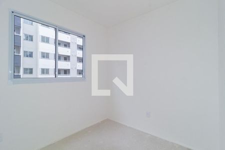 Quarto 1 de apartamento para alugar com 3 quartos, 56m² em Mooca, São Paulo