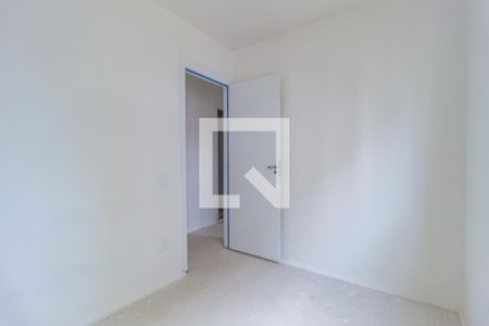 Quarto 1 de apartamento para alugar com 3 quartos, 56m² em Mooca, São Paulo