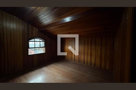Quarto 1 de casa para alugar com 2 quartos, 70m² em Quitandinha, Petrópolis
