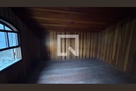 Quarto 1 de casa para alugar com 2 quartos, 70m² em Quitandinha, Petrópolis