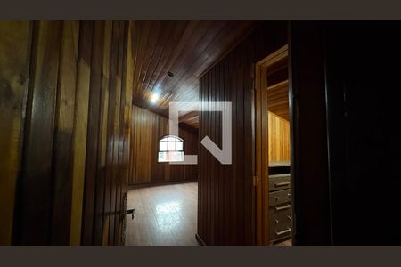 Quarto 1 de casa para alugar com 2 quartos, 70m² em Quitandinha, Petrópolis