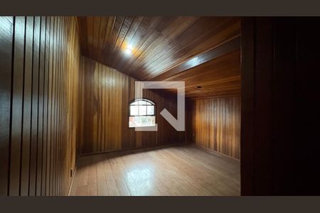 Quarto 1 de casa para alugar com 2 quartos, 70m² em Quitandinha, Petrópolis