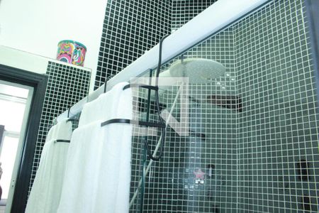 Apartamento à venda com 2 quartos, 61m² em República, São Paulo