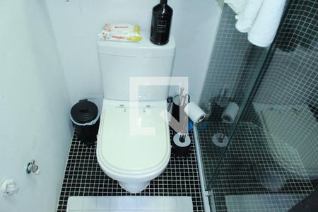 Apartamento à venda com 2 quartos, 61m² em República, São Paulo