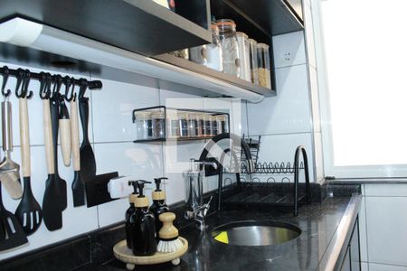 Apartamento à venda com 2 quartos, 61m² em República, São Paulo
