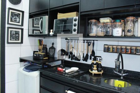 Apartamento à venda com 2 quartos, 61m² em República, São Paulo