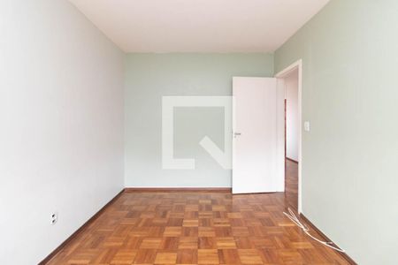 Quarto 1 de apartamento à venda com 3 quartos, 79m² em Cristal, Porto Alegre