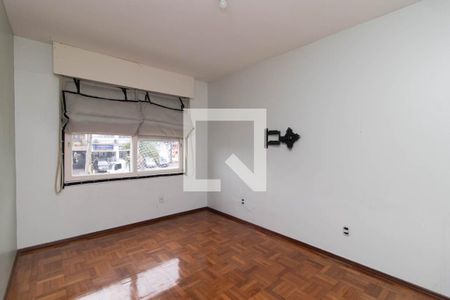 Quarto 1 de apartamento à venda com 3 quartos, 79m² em Cristal, Porto Alegre