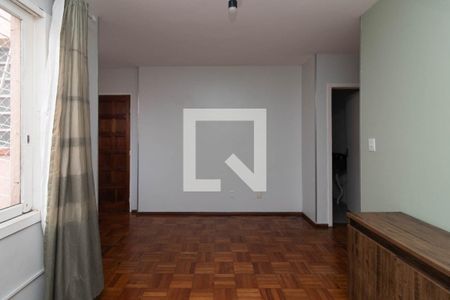 Apartamento para alugar com 3 quartos, 79m² em Cristal, Porto Alegre