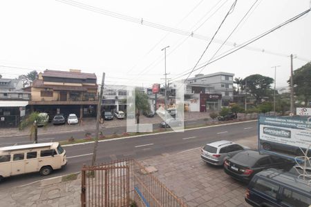 Quarto 1Quarto 1 de apartamento à venda com 3 quartos, 79m² em Cristal, Porto Alegre