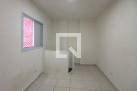 Kitnet/Studio para alugar com 1 quarto, 30m² em Vila Tupi, Praia Grande