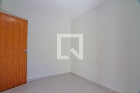 Suíte 1 de casa de condomínio para alugar com 2 quartos, 80m² em Vila Dom Pedro Ii, São Paulo