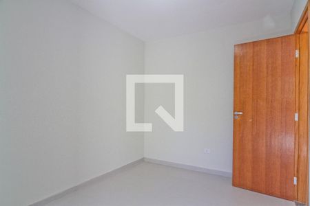 Suíte de casa de condomínio para alugar com 2 quartos, 80m² em Vila Dom Pedro Ii, São Paulo