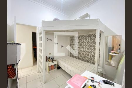 Casa para alugar com 1 quarto, 60m² em Todos Os Santos, Rio de Janeiro