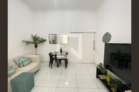 Casa para alugar com 1 quarto, 60m² em Todos Os Santos, Rio de Janeiro