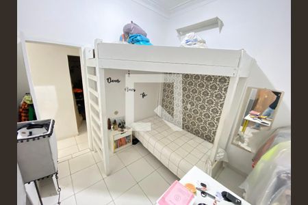 Casa para alugar com 1 quarto, 60m² em Todos Os Santos, Rio de Janeiro