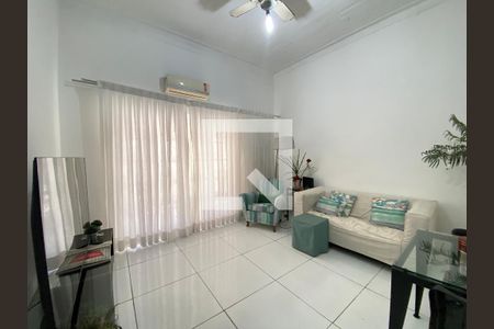 Casa para alugar com 1 quarto, 60m² em Todos Os Santos, Rio de Janeiro