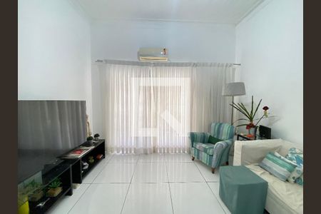 Casa para alugar com 1 quarto, 60m² em Todos Os Santos, Rio de Janeiro
