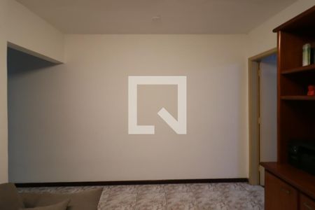 Sala de casa à venda com 3 quartos, 180m² em Bela Vista, Osasco