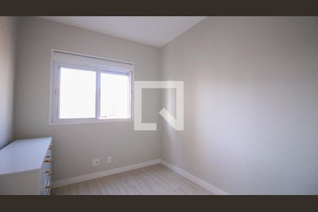Apartamento para alugar com 2 quartos, 60m² em Vila Ema, São Paulo