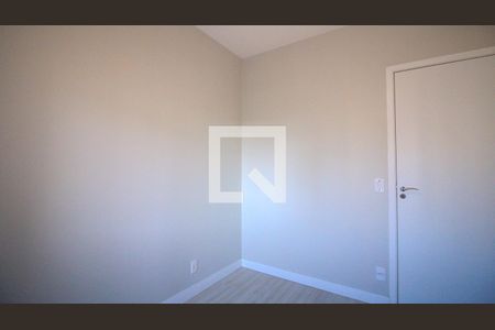 Apartamento para alugar com 2 quartos, 60m² em Vila Ema, São Paulo