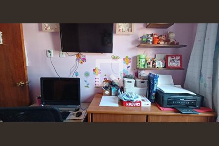 Foto 20 de apartamento à venda com 2 quartos, 57m² em Butantã, São Paulo