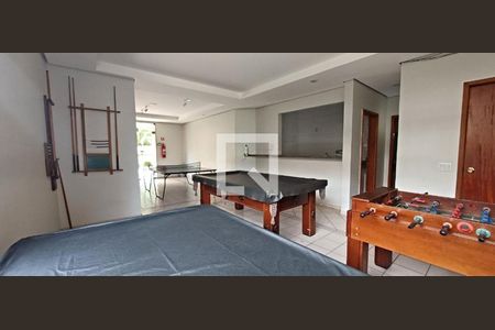 Foto 24 de apartamento à venda com 2 quartos, 57m² em Butantã, São Paulo
