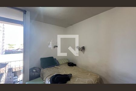 Kitnet/Studio à venda com 1 quarto, 45m² em Bosque, Campinas