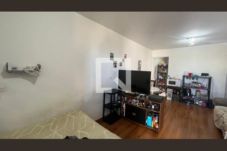 Kitnet/Studio à venda com 1 quarto, 45m² em Bosque, Campinas