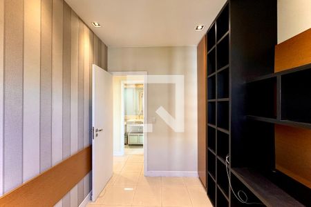 Apartamento para alugar com 3 quartos, 96m² em Laranjeiras, Rio de Janeiro