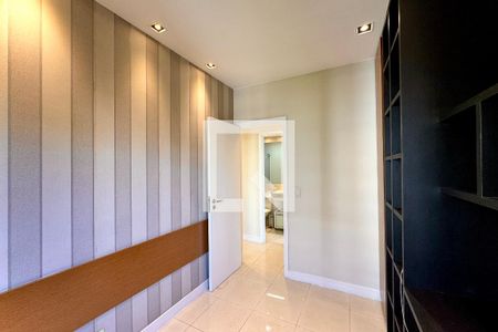 Apartamento para alugar com 3 quartos, 96m² em Laranjeiras, Rio de Janeiro
