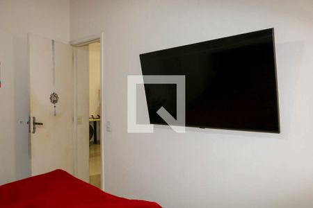 Quarto 1 de apartamento à venda com 2 quartos, 62m² em Todos Os Santos, Rio de Janeiro
