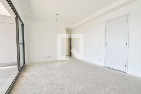 Apartamento à venda com 3 quartos, 118m² em Chácara Klabin, São Paulo