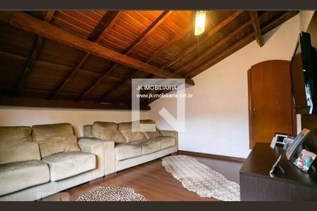 Casa à venda com 4 quartos, 400m² em Jardim Franca, São Paulo