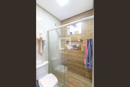Casa para alugar com 3 quartos, 390m² em Planalto, Belo Horizonte