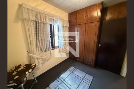 Casa à venda com 3 quartos, 160m² em Vila Sabrina, São Paulo