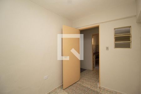 Quarto 2 de casa para alugar com 2 quartos, 58m² em Freguesia do Ó, São Paulo