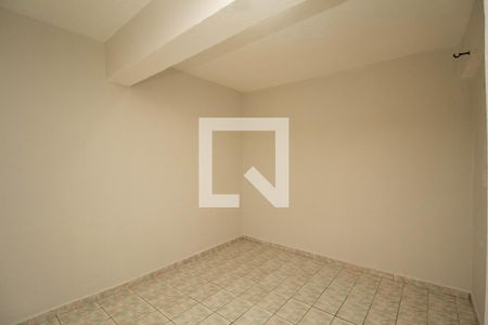 Quarto 1 de casa para alugar com 2 quartos, 58m² em Freguesia do Ó, São Paulo
