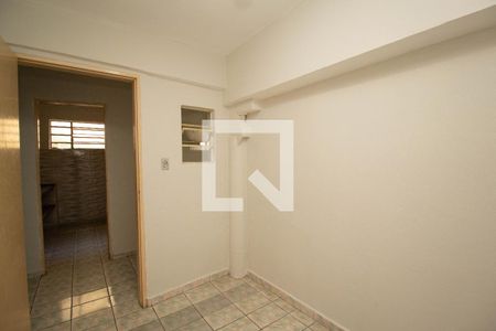 Quarto 2 de casa para alugar com 2 quartos, 58m² em Freguesia do Ó, São Paulo