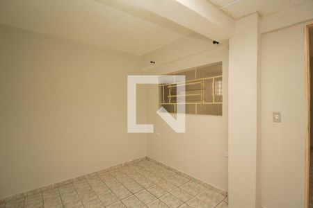 Quarto 1 de casa para alugar com 2 quartos, 58m² em Freguesia do Ó, São Paulo
