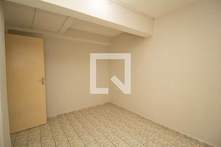 Quarto 1 de casa para alugar com 2 quartos, 58m² em Freguesia do Ó, São Paulo