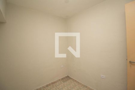 Quarto 2 de casa para alugar com 2 quartos, 58m² em Freguesia do Ó, São Paulo