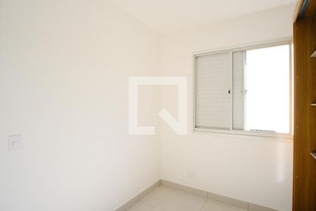 Quarto 1 de apartamento para alugar com 2 quartos, 44m² em Penha de França, São Paulo