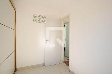 Quarto 1 de apartamento para alugar com 2 quartos, 44m² em Penha de França, São Paulo