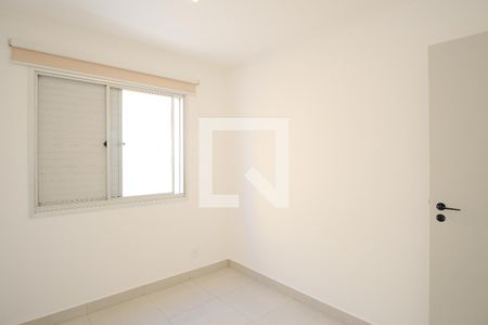 Quarto 2 de apartamento para alugar com 2 quartos, 44m² em Penha de França, São Paulo