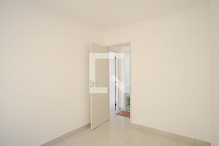 Quarto 2 de apartamento para alugar com 2 quartos, 44m² em Penha de França, São Paulo
