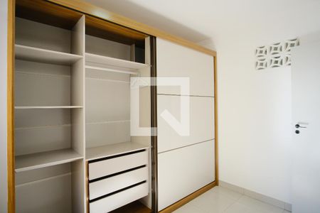 Quarto 1 de apartamento para alugar com 2 quartos, 44m² em Penha de França, São Paulo
