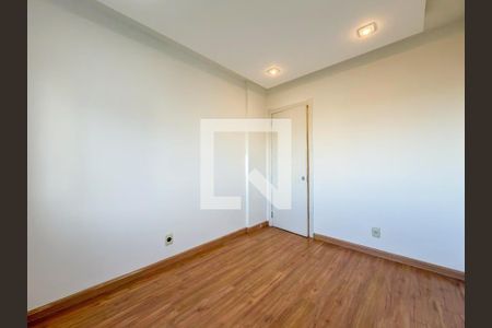 Apartamento para alugar com 3 quartos, 75m² em Cristo Redentor, Porto Alegre