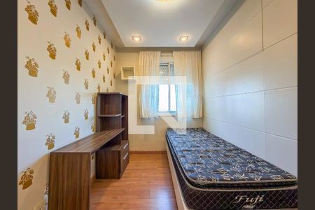 Quarto de apartamento para alugar com 3 quartos, 75m² em Cristo Redentor, Porto Alegre